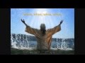Casting Crowns Spirit Wind 