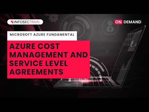 How to Learn Cloud Concepts | Learn Microsoft Azure Fundamentals | Azure Tutorial For Beginners