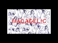 Mac Miller - America (Feat. Casey Veggies & Joey ...