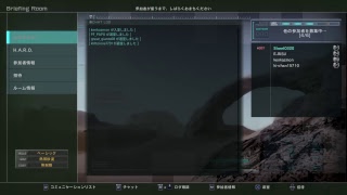[ガンダムバトルオペレーション2]　ぽーかーふぇいす。とバトオペ2を初見プレイ！　　 初見さん大歓迎