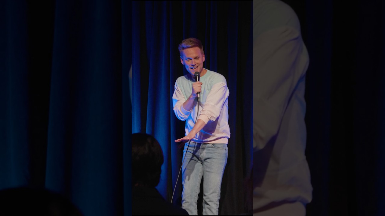 A few sensible upgrades to weddings from @ZachNoeTowers 💍 TWINK DEATH OUT NOW #comedy