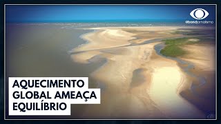 Miniatura do vídeo