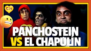 Thumbnail del capítulo