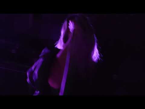 Call Me Loop - Cut And Run (HD) - The Lexington - 14.01.19