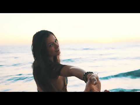 Years & Years - Desire (Soulfest Bootleg)