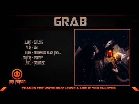 Grab - Auf da Roas