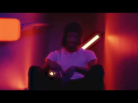 YoBaby - All You Want (Official Video)