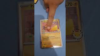 #cartaspokemon #booster #music ##games #pokemontcg