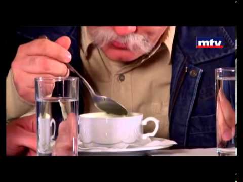 Ma Fi Metlo - Season 2 - Episode 23