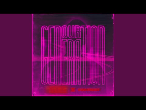 Our Generation (Extended Mix)