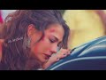 Please Don T Leave Me Sad Emotional Scene Broken Heart 2k19 Virals Whatsapp Status Video