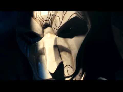 PGS 2016 Spring Split- W7 - IPTB vs MSKI