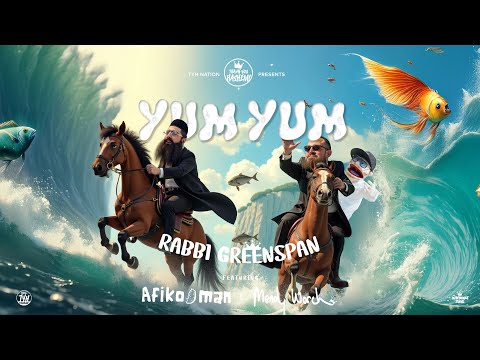 Thank You Hashem / Music and 2 more