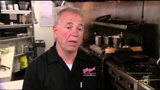 Kitchen Nightmares US S06E12 Mill Street Bistro Ep 02