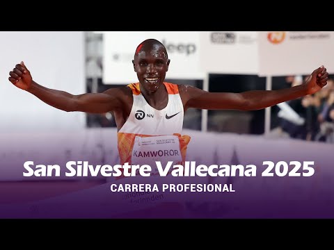 youtube video highlights