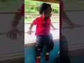 Usure Neethane Neethane Song Tamil Music