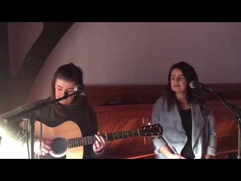 Remember Me - Christy Hennessy