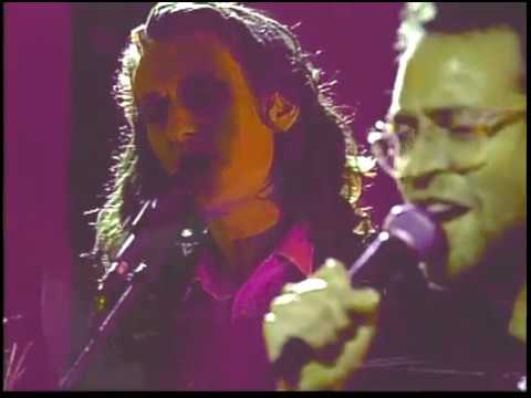 Pink $ock | Saturday Night