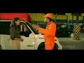 Hindi Movie Shadow 2009 Nasser Khan Full Movie SONALI KULKARNI First Blind Actor