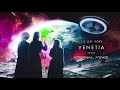 Lil Uzi Vert Venetia Instrumental