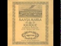 Quilapayun - 1970 - кантата "Санта Мария де Икике" 