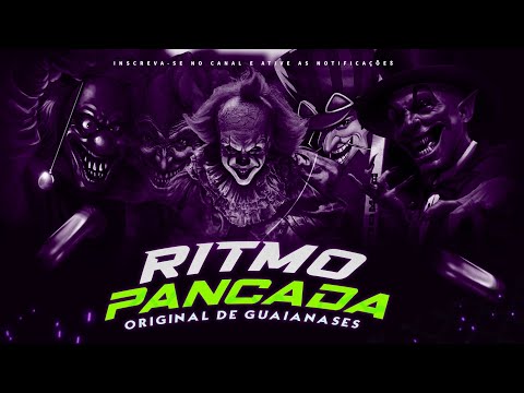 QUEM MANDOU SE APAIXONAR PELO ABDO DJ - TU EMPINOU ELE PEI - MC DELUX - DJ ABDO