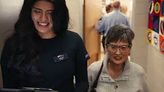 Boling Vision Center