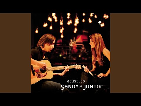 Cai A Chuva / Me Diz / Citação: Não Posso Mais (Ao Vivo)