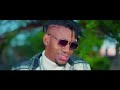 Omwoyo - Liam Voice (Official music video)