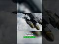 Why Did Iraqi Soldiers Surrender After Seeing This Weapon Military War Airforce