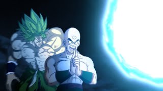 Download lagu 'SAVE ME TENSHINHAN' mp3