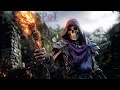 HE MAN MASTERS OF THE UNIVERSE 2026 Movie Preview