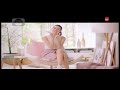 Iklan Citra