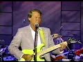 Glen Campbell Sings "Unconditional Love"