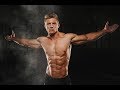 WORKOUT MOTIVATION - YOU VS YOU