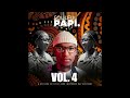 Soulful Papi Vol 4 A Mixtape Of Rivic Jazz Mothers Day Edition 2024 AmaPiano Mix