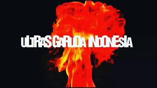 Download lagu Prepare Full Album Chant Ultras Garuda Indonesia mp3