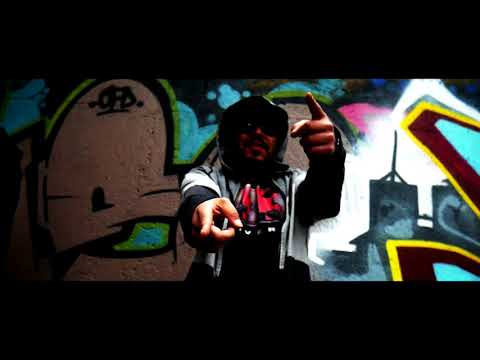 NIZ RAMOS - GOTTA GO GET IT [OFFICIAL VIDEO]