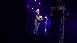 Melissa Etheridge - Indiana