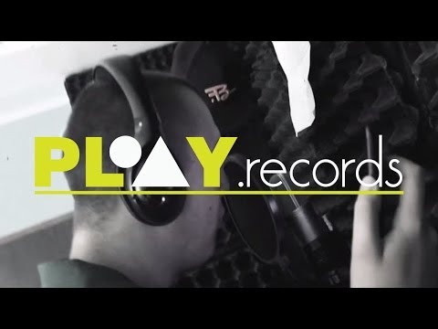 Polo Čare - Jet Li (Feat. Glavata Majmunčina) (Studio Session) (Prod. By: Sajla)