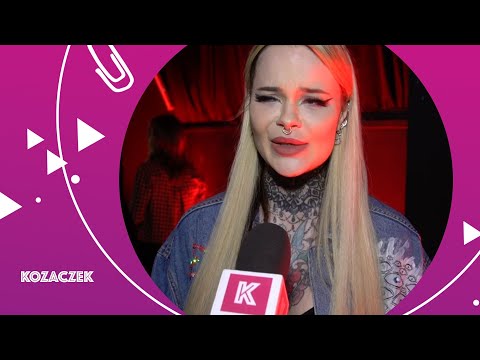 Monika Miller o homofobii w Polsce: "To jest żenujące"