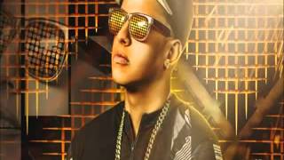 Igual Que Ayer   Daddy Yankee Imperio Nazza Top Secret