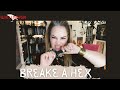 BREAK A HEX