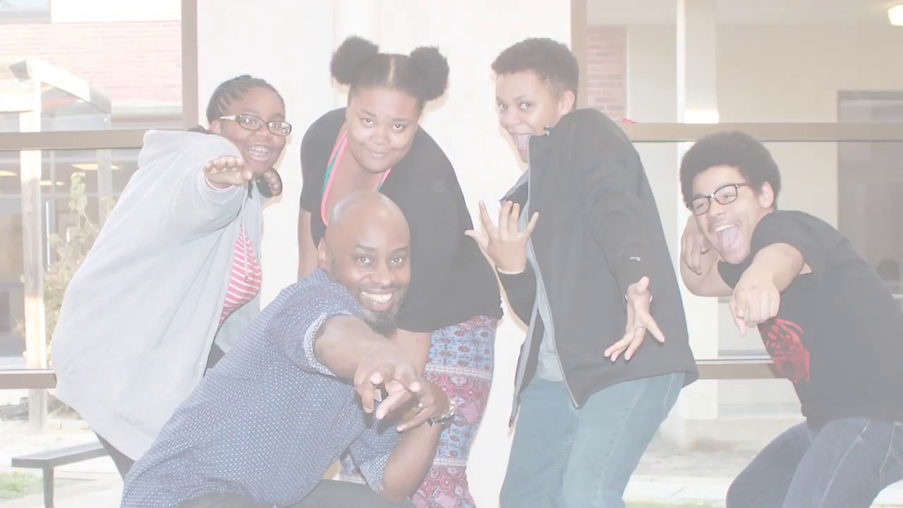 Xcel After-School Program