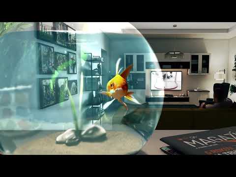 Náhled pro video reference