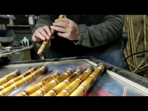 Ney Konya takım Neyler Mansur kız yıldız süpürde bolahenk Davut şah deneme