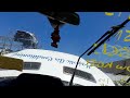 WRECKING 2018 FORD TRANSIT 2.2L DIESEL C36369 MANUAL TRANSIT PARTS TEST