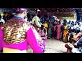 Kannan Group Karakattam Thangachiyamma Patti