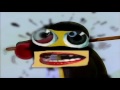 Klasky Csupo Vocoded Collection