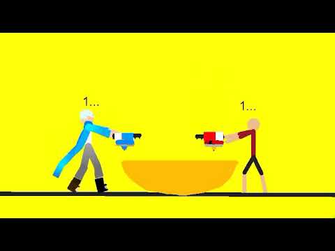 Victory Valkyrie (Valtryek V2) vs Storm Spriggan (Spryzen S2)